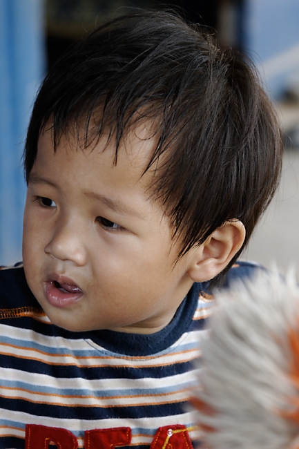 Famille et Amis Mai 2010-012